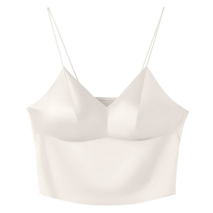 Women's camisole