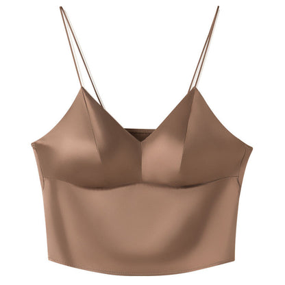 Women's camisole