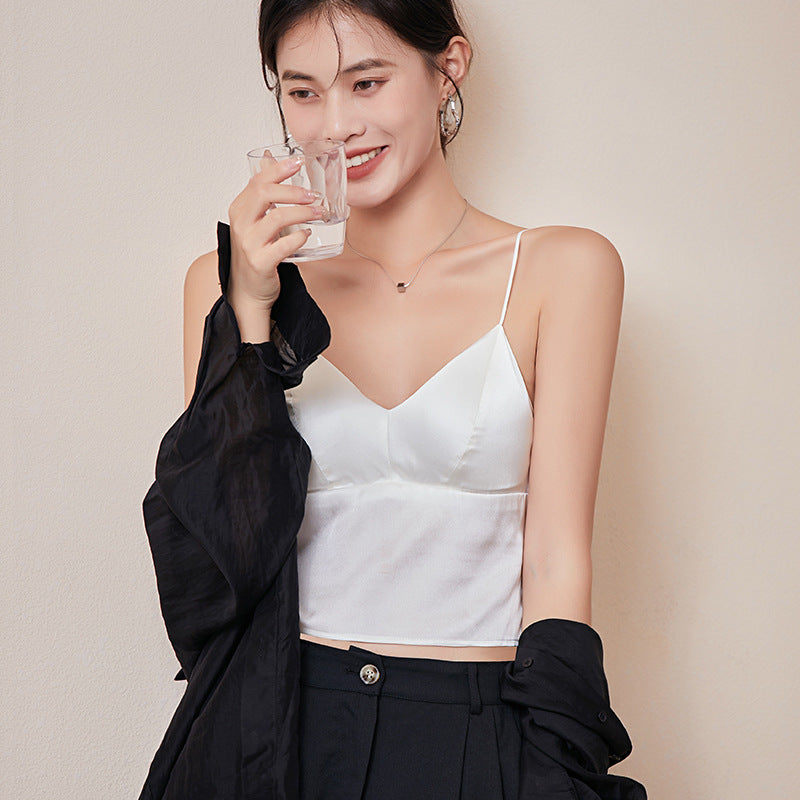 Women's camisole