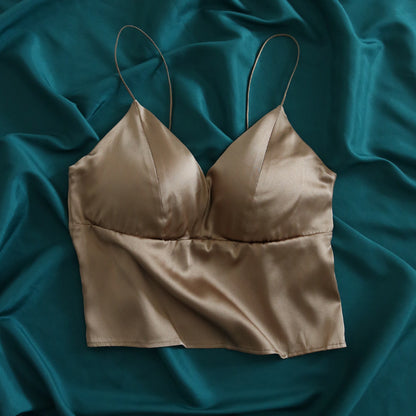 Women's camisole