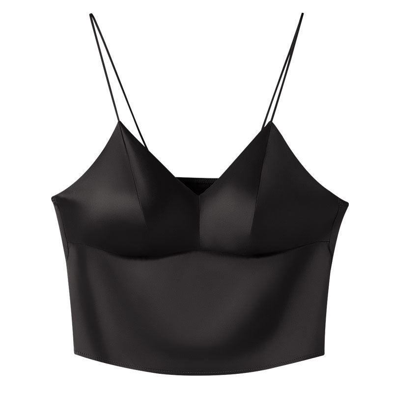 Women's camisole