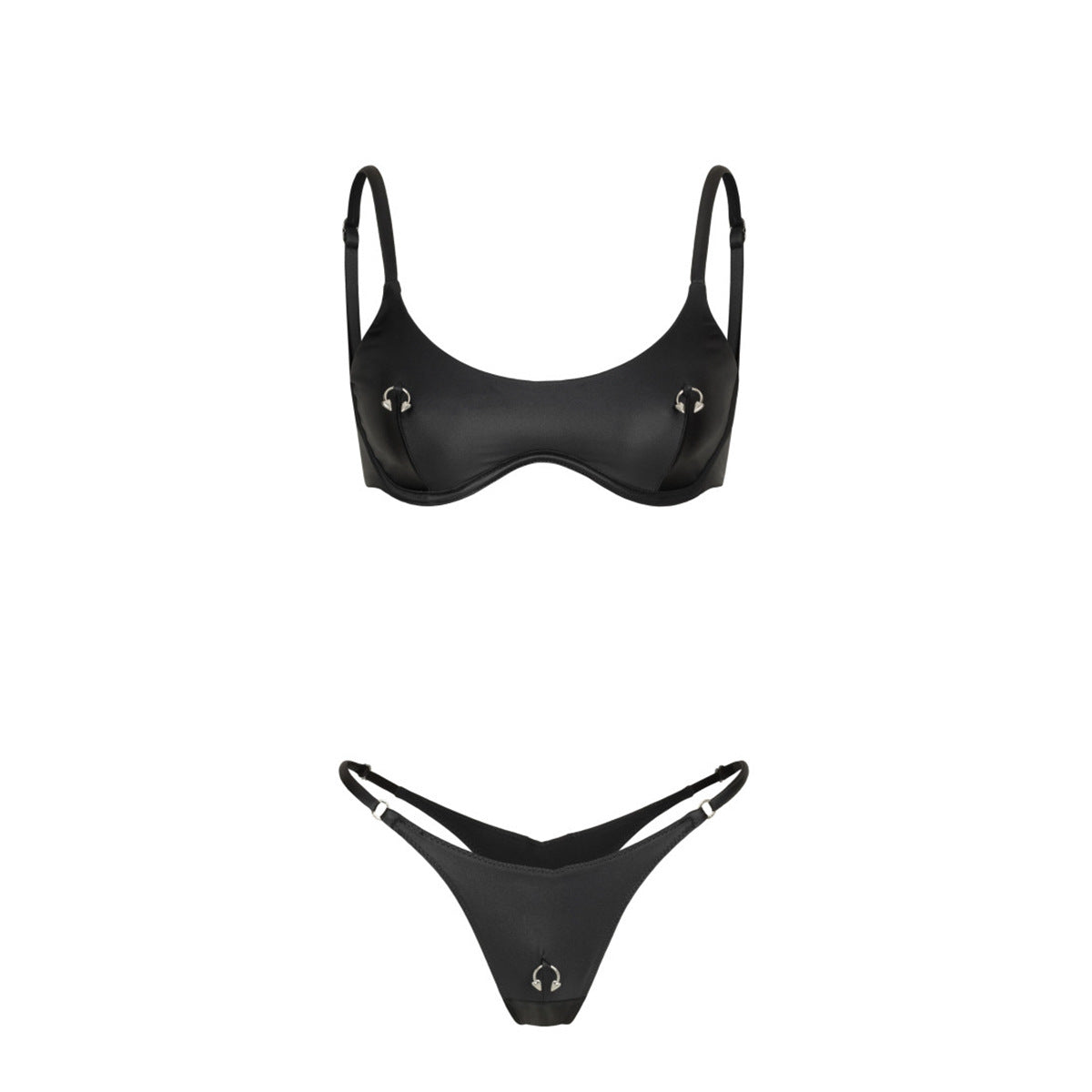 Women's camisole