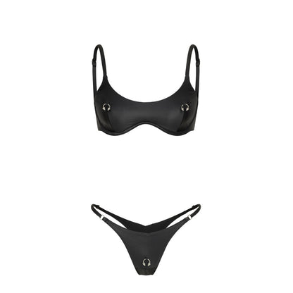 Women's camisole