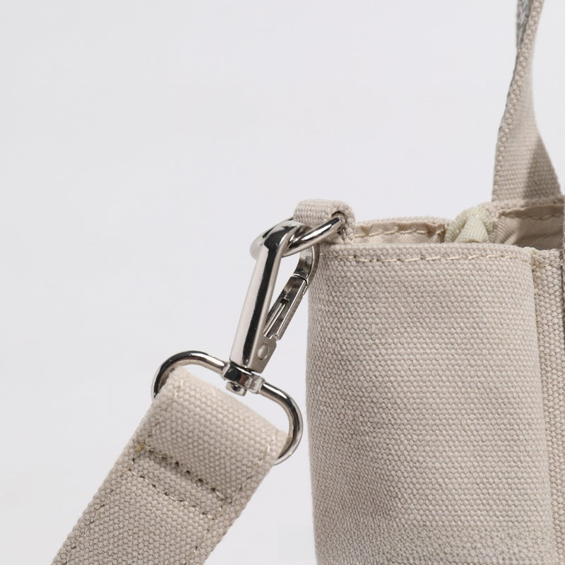 Women's Canvas Bag
