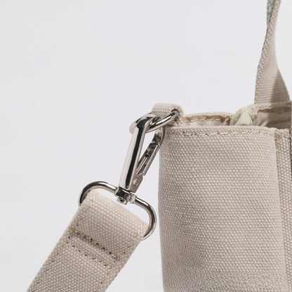 Women's Canvas Bag