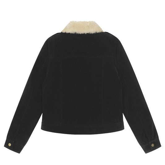 Women's Cardigan