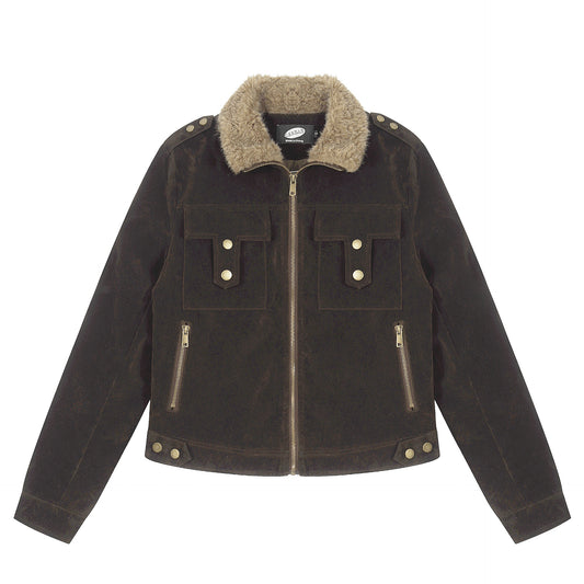 Women's Cardigan