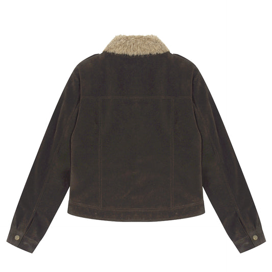 Women's Cardigan