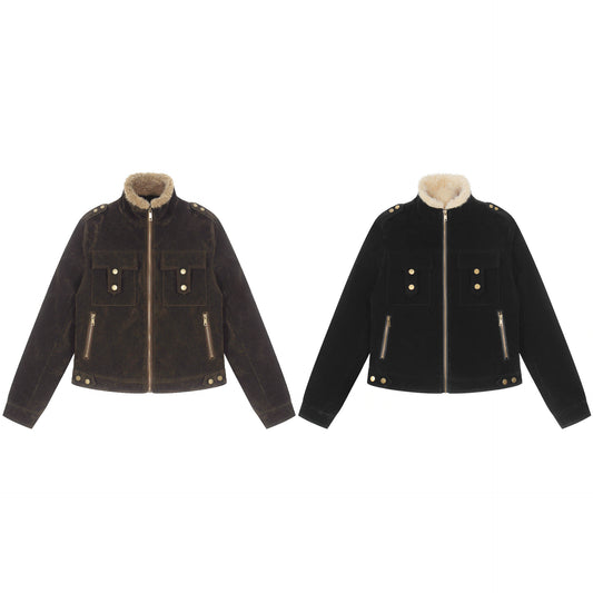 Women's Cardigan