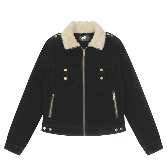Women's Cardigan