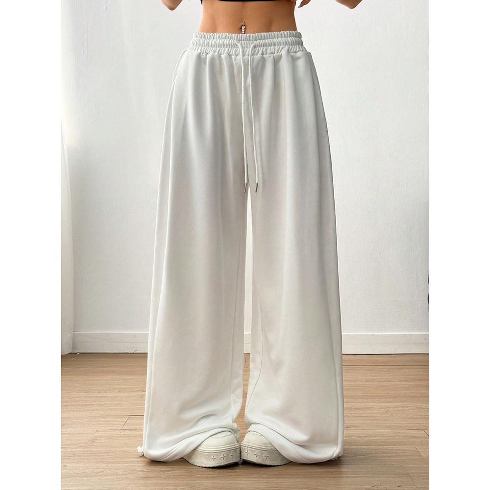 Women's Casual Pants