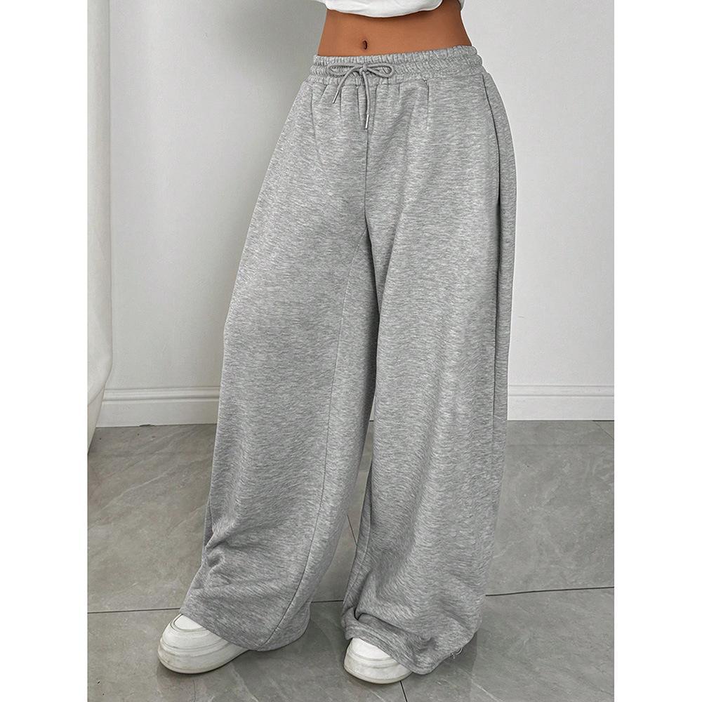 Women's Casual Pants