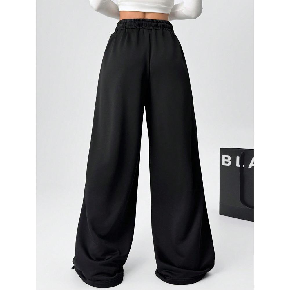 Women's Casual Pants