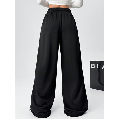 Women's Casual Pants