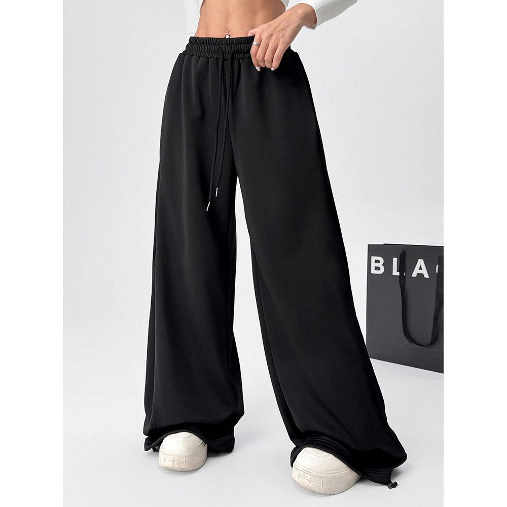 Women's Casual Pants