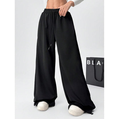 Women's Casual Pants