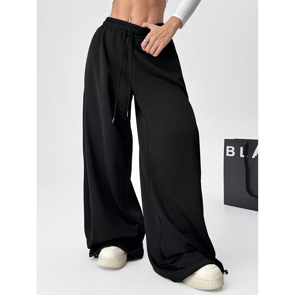 Women's Casual Pants