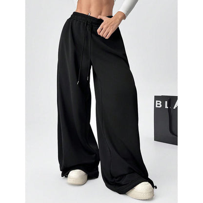 Women's Casual Pants