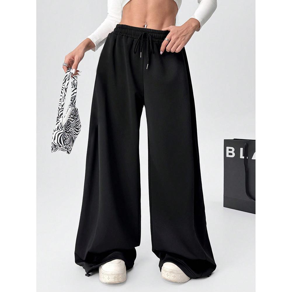 Women's Casual Pants