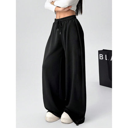 Women's Casual Pants