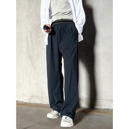 Women's Casual Pants