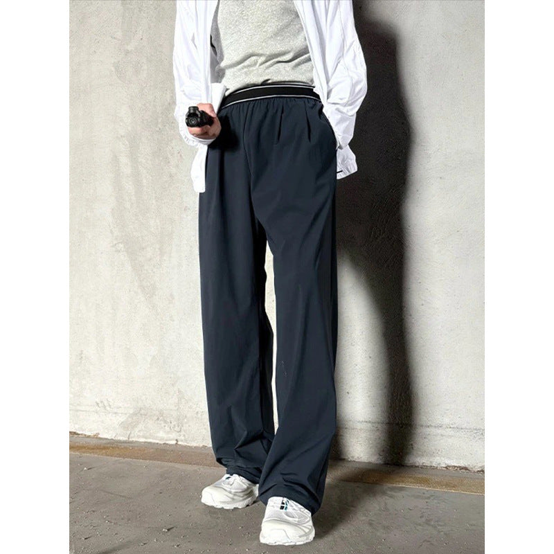 Women's Casual Pants