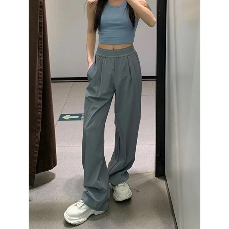 Women's Casual Pants