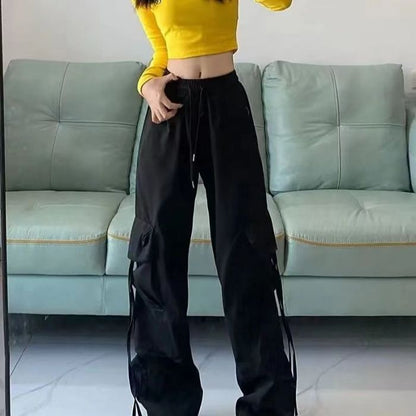 Women's Casual Printed Top