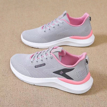 Women's Casual Shoes Flat Shoes