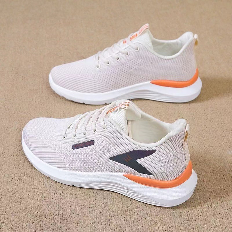 Women's Casual Shoes Flat Shoes