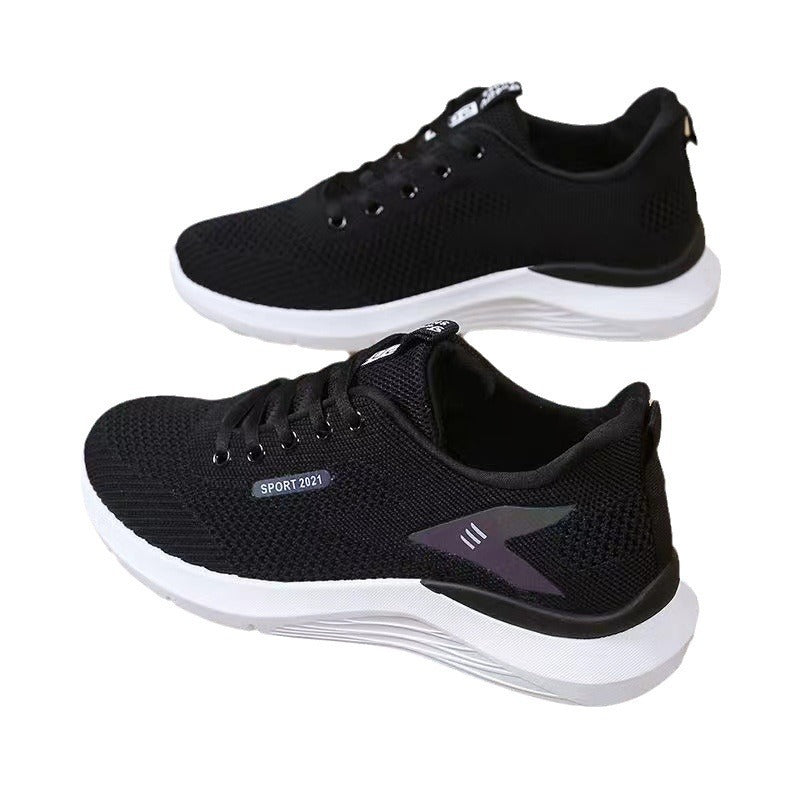 Women's Casual Shoes Flat Shoes