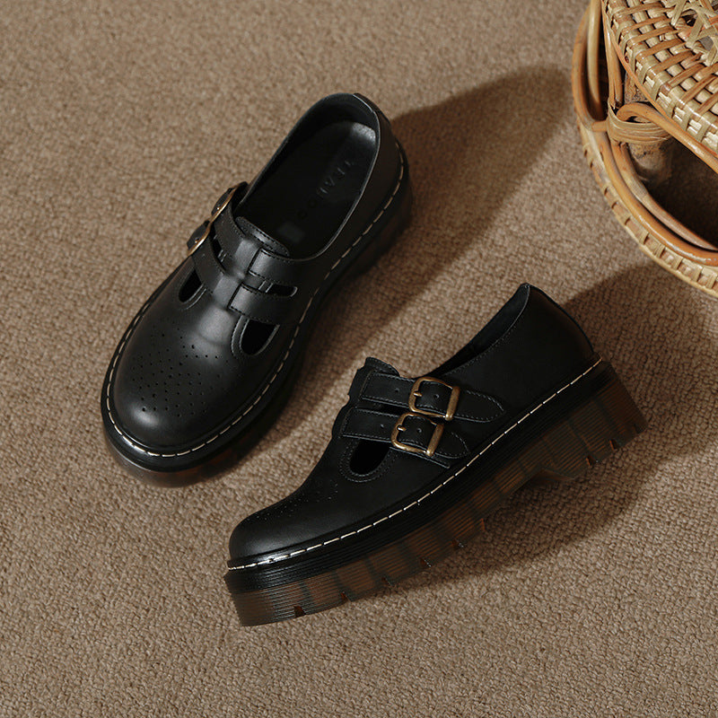 Women's Casual Shoes