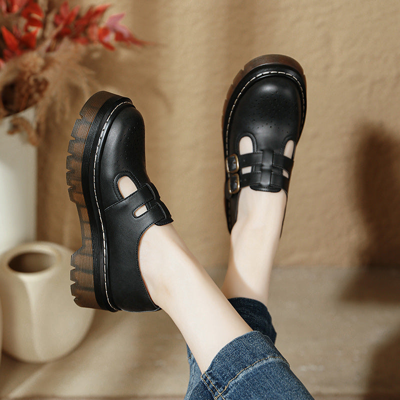 Women's Casual Shoes
