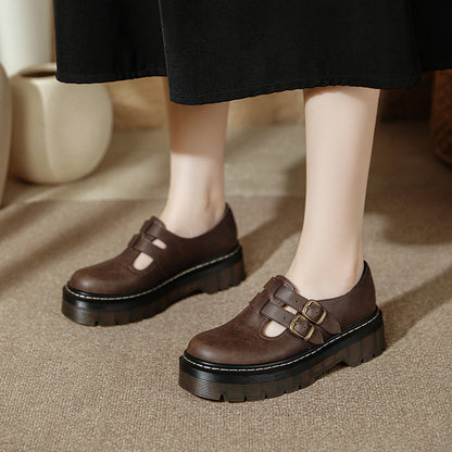 Women's Casual Shoes