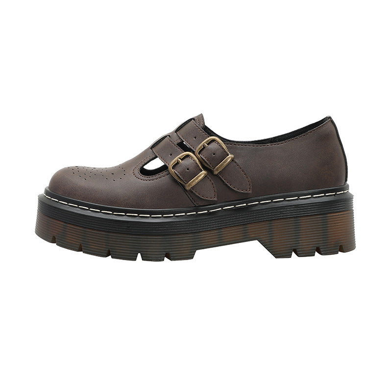 Women's Casual Shoes