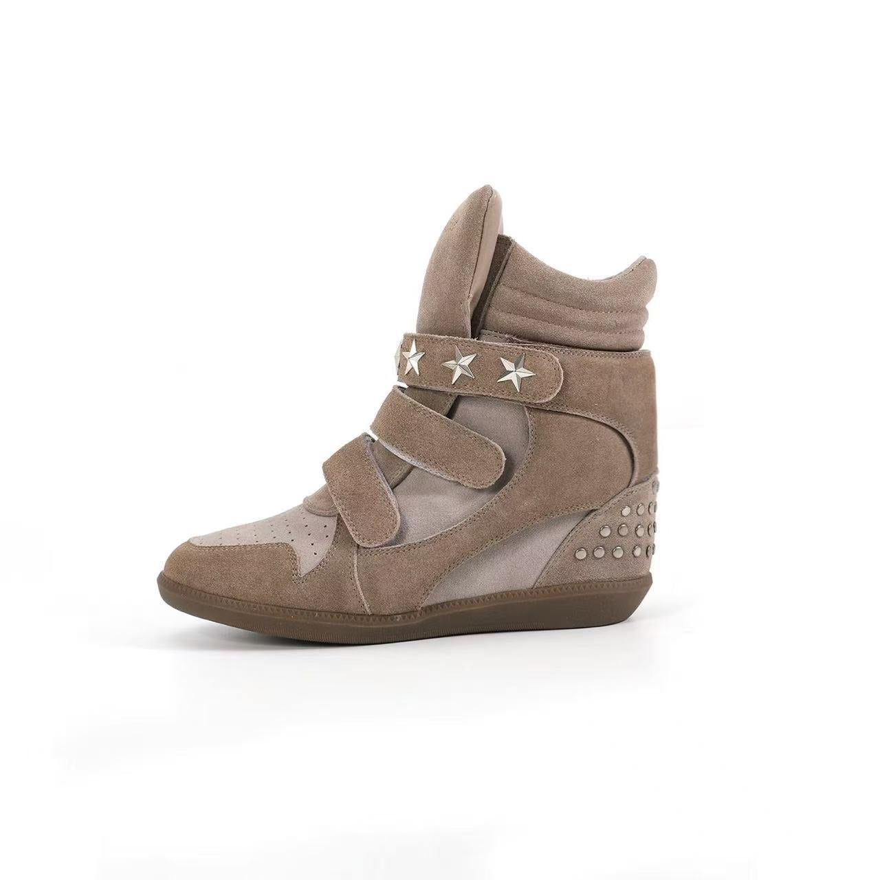 Women's Casual Sports Shoes
