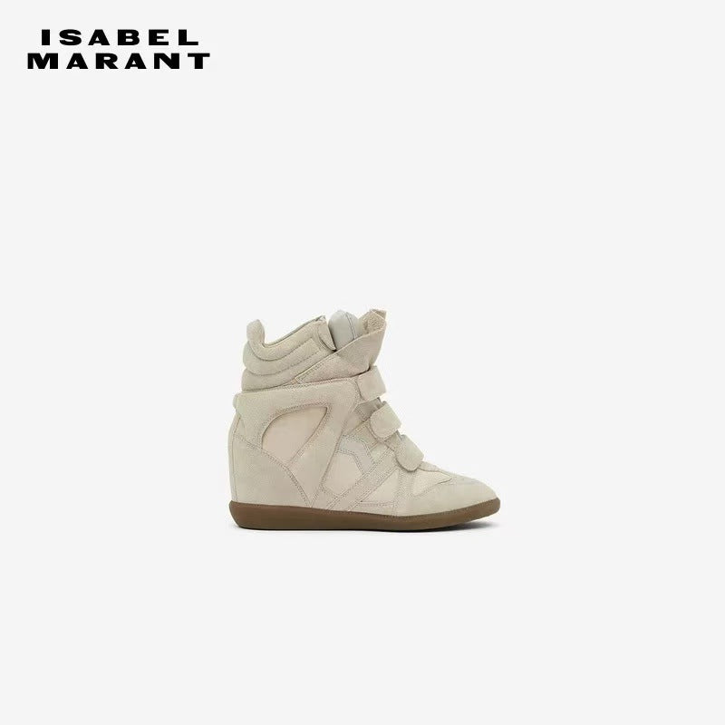 Women's Casual Sports Shoes