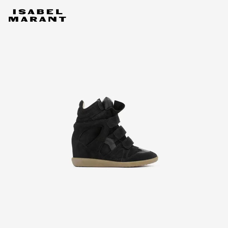 Women's Casual Sports Shoes