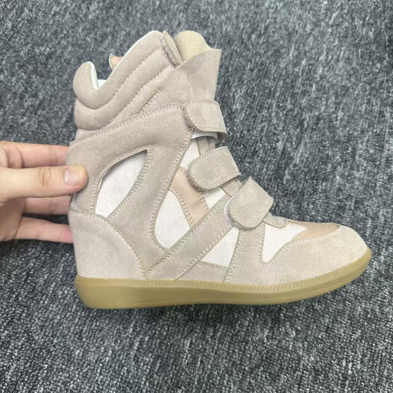 Women's Casual Sports Shoes