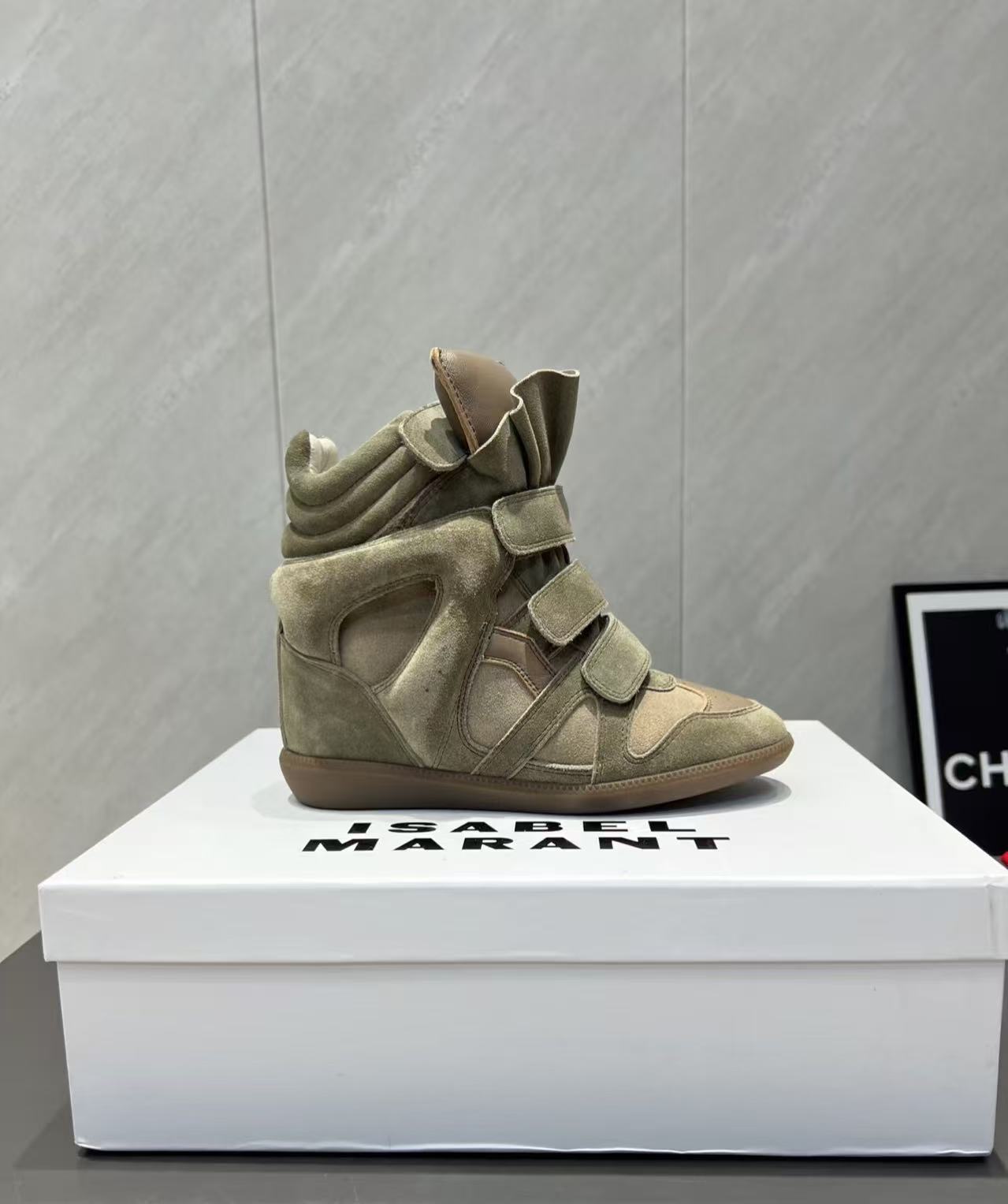 Women's Casual Sports Shoes