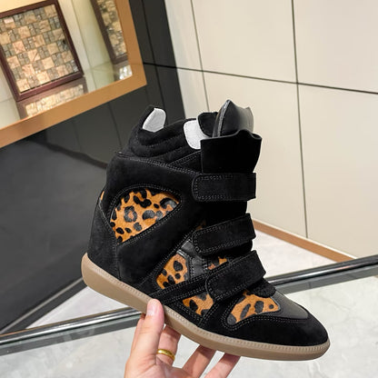 Women's Casual Sports Shoes