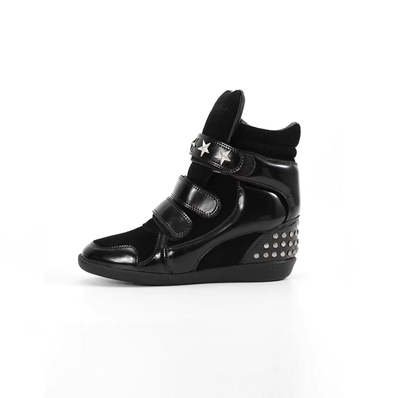 Women's Casual Sports Shoes