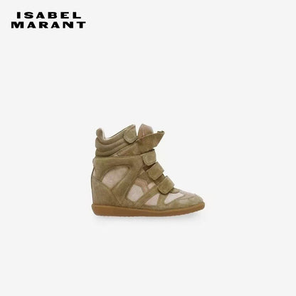 Women's Casual Sports Shoes