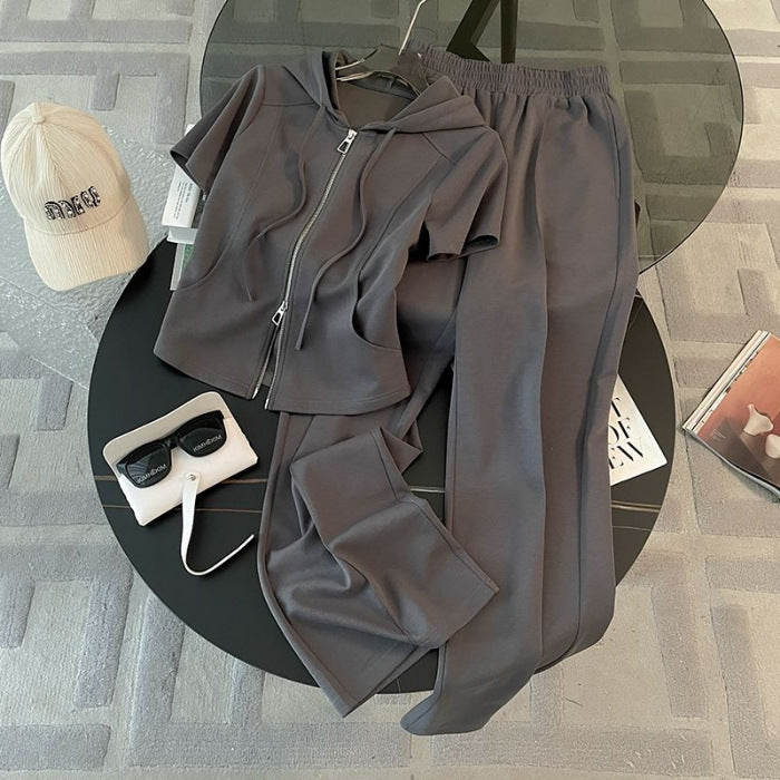 Women's Casual Sportswear
