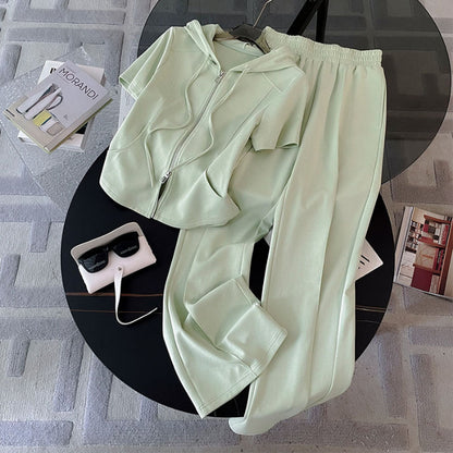 Women's Casual Sportswear
