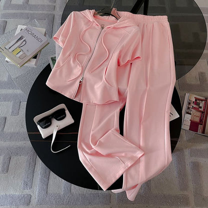 Women's Casual Sportswear