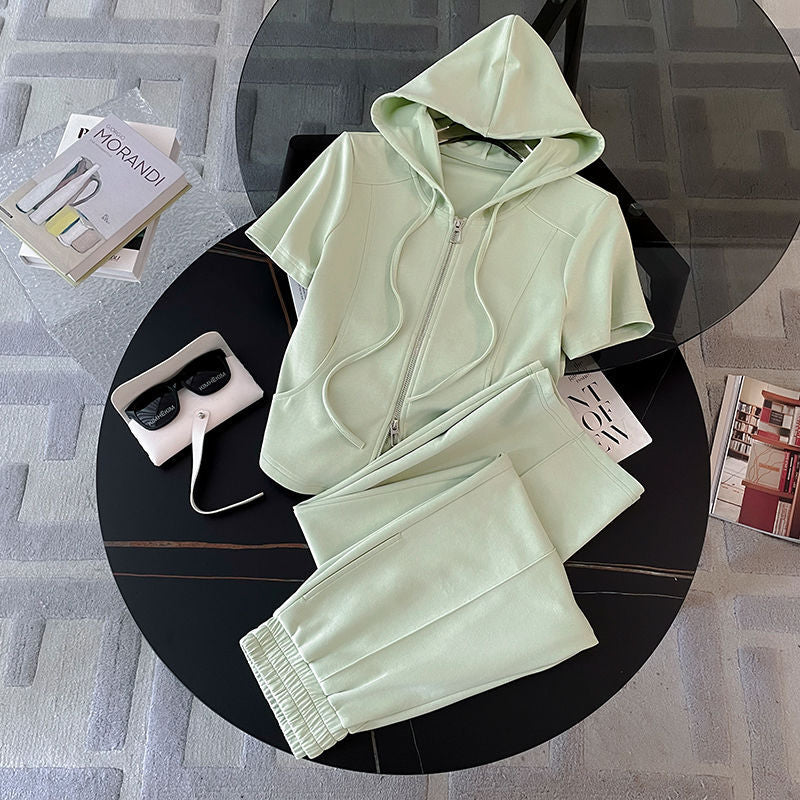 Women's Casual Sportswear