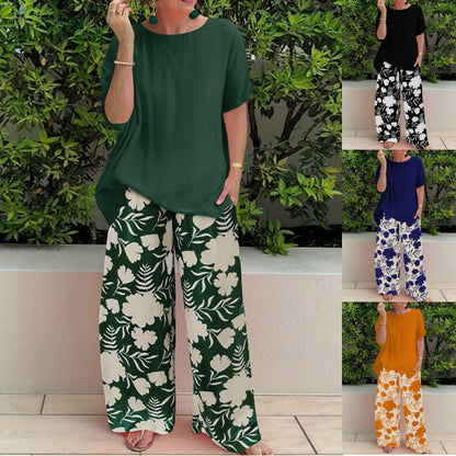 Women's casual suit