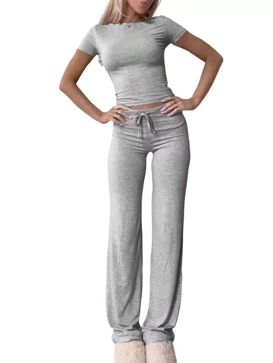 Women's casual suit