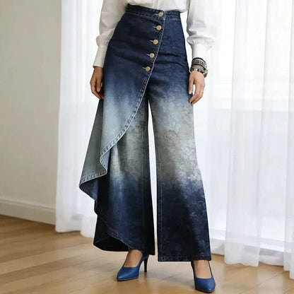 Women's Casual Trousers